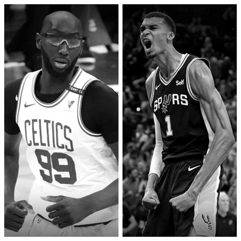tacko fall stats|Tacko Fall Career Stats .